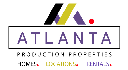 Atlanta Production Properties Logo